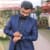 Dilawer Din