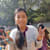 Aditi D