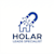 Horlar F