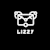 Lizzy