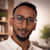 Saeed Arabic