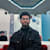 Sarath Chand