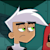 PixelThumb