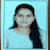 Pallavi pawar