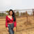 Priya M