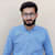 Talha Zahid