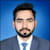 Muhammadshahzad