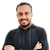 Shanker Lal