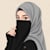 Humna Ali