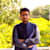 Mohib