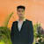 Aditya
