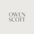 Owen S