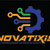 Novatixis