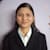 Sweta