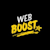 Webboost B