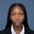 Fatiha