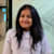 Nimisha G.