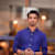 Shajedul Tanvir