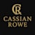 Cassian R