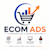Ecomscale Media