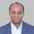 Ashok Kumar B
