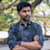 Sangram. K