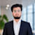 M Awais