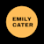 Emily cater