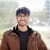 Mitesh