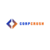 corpcrush_inc