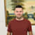 Dusan Ristic