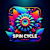 Spincycle L