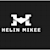 Helin M
