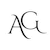 atony g