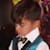 sohail_mirani