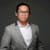 Phillip Truong