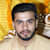 Umair Safdar
