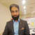 Usman Ullah