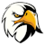 Mina Eagle Team