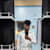 Dhanu Data Pro