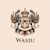 WASIU