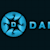 Danny S
