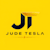 jude tesla