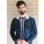 Sarim