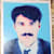 Nazir Ahmad
