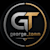 Georgetomm
