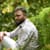 Arumugam