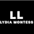 Lydia M