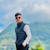 Chaitanyaexcel