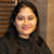 Jaya M
